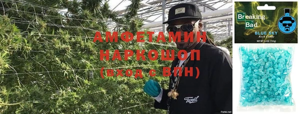 гашик Зеленокумск