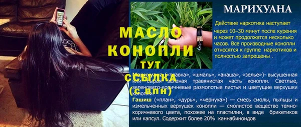 гашик Зеленокумск