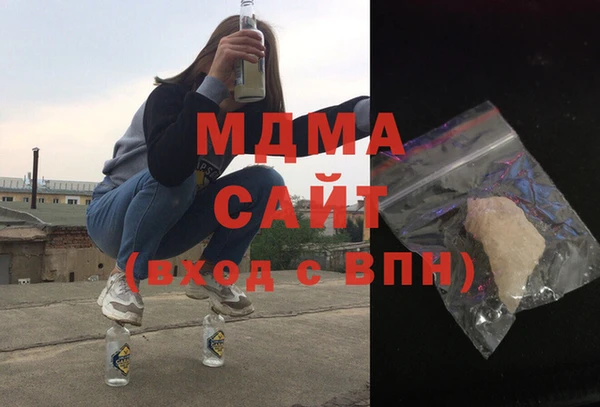 дживик Нижневартовск