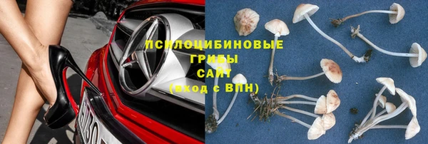 мефедрон Зеленодольск